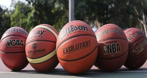 Basket maçı kaç periyot
