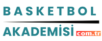 basketbolakademisi.com.tr